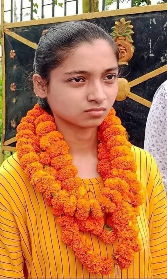 जद यू सांसद महाबली सिंह के बेटे और पूर्व खनन मंत्री बृज किशोर बिंद के बेटे को जनता ने सिखाया सबक