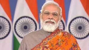 अब संसद के शीतकालीन सत्र में वापसी संबंधी बिल पेश करेगी केन्द्र सरकार