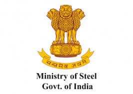 इस्पात मंत्रालय की समिति में चिराग की इंट्री के क्या राजनीतिक मायने ??