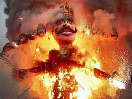 करें ये छोटे-मोटे उपाय, होगी सुख-शांति और समृद्धि की वृद्धि