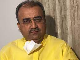 कोविन पोर्टल पर लाभार्थी भी दर्ज करा सकेंगे प्रभाव..अधिकारी करेंगे लाभार्थियों की निगरानी