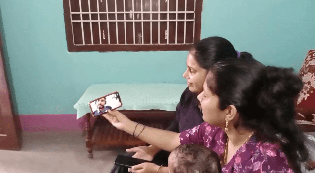 महुआ के सुधीर कुमार को मिल रही है चौतरफा बधाई ..अब UPSC पर फोकस..