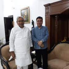 बिहार से मिट रहा भय और भ्रष्ट्राचार...बुनियादी जरुरतों पर जोर