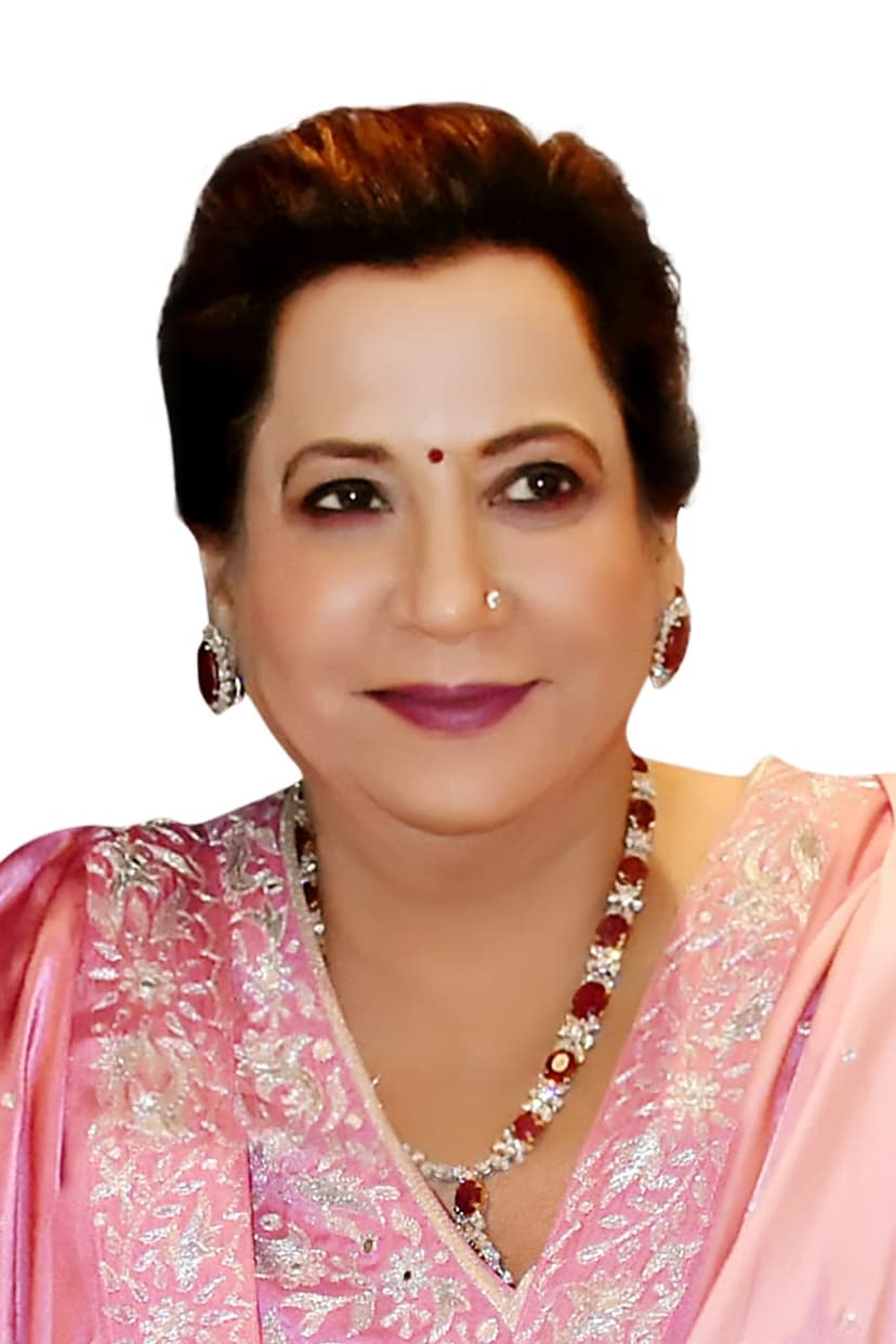 एकता कपूर ला रही ‘ये दिल मांगे मोर’..अनुराग ठाकुर ने लांच किया टीवी शो का प्रोमो