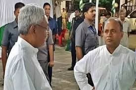 कौन से हालात बने वजह कि नीतीश कह रहे कि बस अब और नहीं?