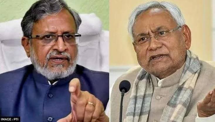 राष्ट्रीय परिषद की बैठक और खुले अधिवेशन के मंथन से निकलेगा अमृत?