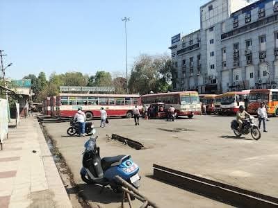 149 करोड़ में होगी बिल्कुल हवाई अड्डे जैसी सुविधा