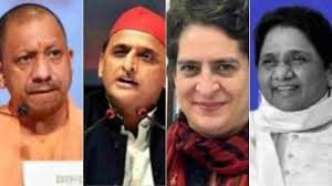 बीजेपी ने OBC पर खेला बडा दांव...लिस्ट में एक भी मुस्लिम कैडिंडेट नहीं...