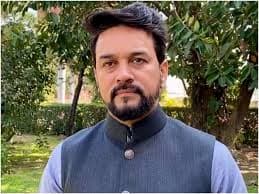 कांग्रेस के फिर तेवर गरम, कहा-हमें डरा नहीं पाएंगे...बीजेपी का जबाव- अगर गांधी परिवार बेदाग तो अब बेहाल क्यों...