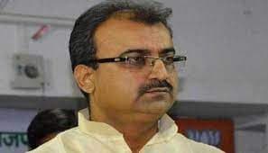 2025 तक की रणनीति पर जोर...प्रति वर्ष तीन फीसदी एनीमिया के प्रसार को कम करने का उद्देश्य
