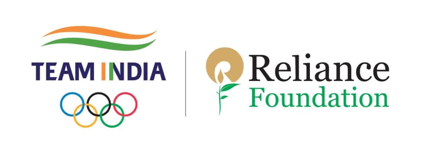 IOA और रिलायंस ने की साझेदारी...2024 ओलंपिक में भारत का पहला ओलंपिक हाउस