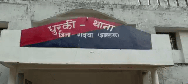 तीन दिन में तीन शव मिलने से मचा हड़कंप..पुलिस छानबीन में जुटी