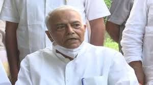 द्रौपदी मुर्मू या यशवंत सिन्हा? शिबू सोरेन 25 जून को पूछेंगे अपने सांसदों विधायकों से...