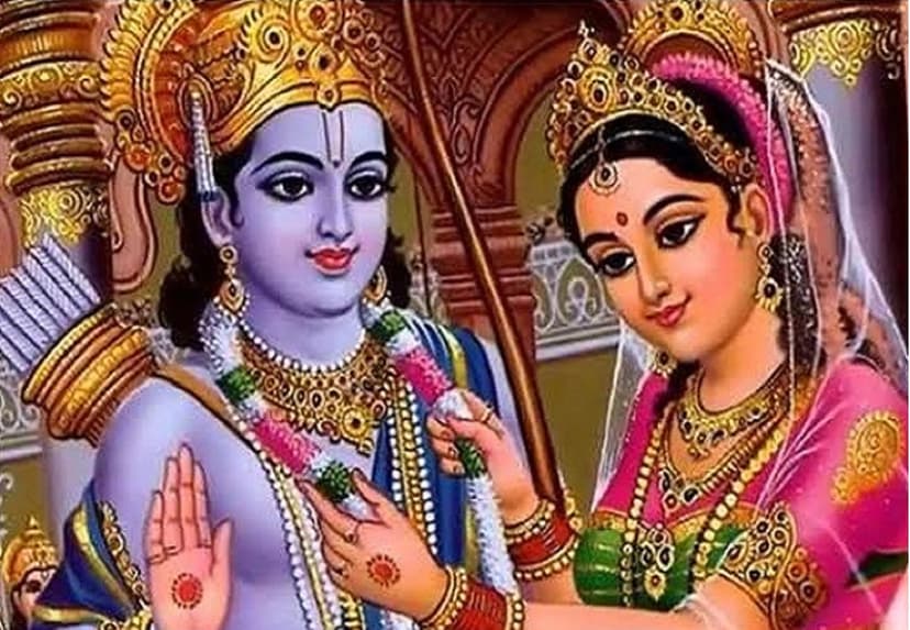 कार्तिक पूर्णिमा पर डुबकी लगाते हैं हजारों श्रद्धालु, कूड़े-कचरे से कराह रही बांसी नदी