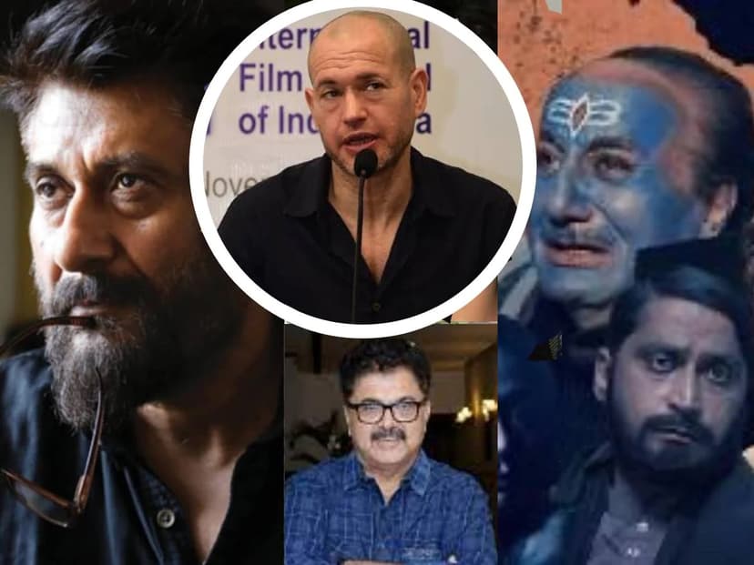 शिव सेना के संजय राउत बोले— यह BJP के लिए ही बनाई गई थी