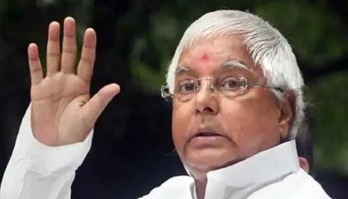 दोबारा इलाज कराने 10 नवम्बर को जा सकते हैं सिंगापुर