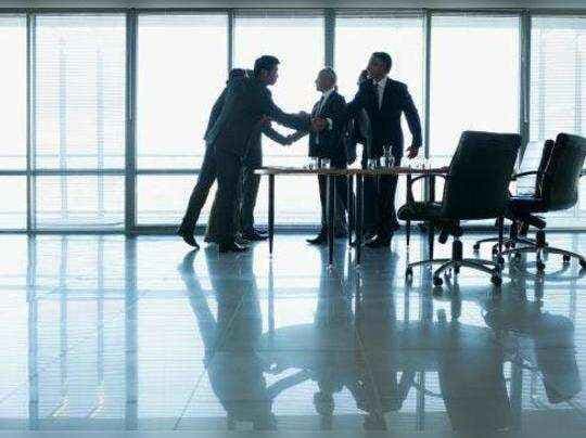 अकाउंटिंग क्षेत्र में बढ़ी प्रोफेशनल्स की मांग, ट्रेनिंग प्रोग्राम के प्रति विशेष रुझान