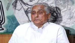 RJD की राज्य परिषद की बैठक में शामिल होने खुद लालू पहुंचे..कार्यकर्ताओं ने लगाए 'तेजस्वी को CM बनाओ' के नारे..