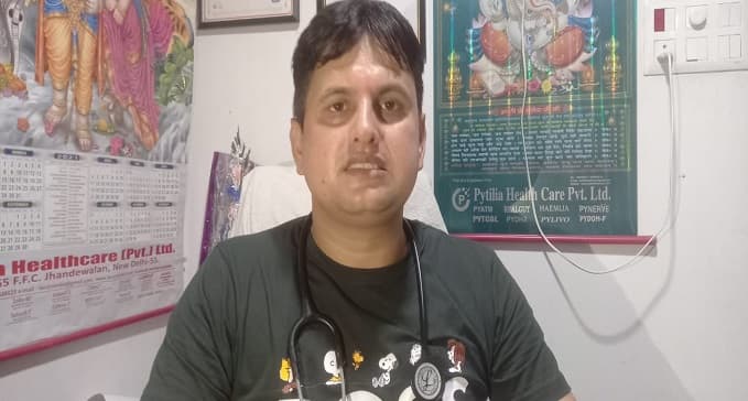 युवाओं में जबरदस्त उत्साह, सम्मान समारोह का होगा आयोजन