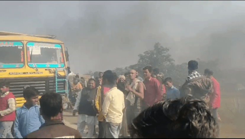 BSEB कर्मियों की लापरवाही से परेशान हैं इंटर के छात्र-छात्रा,KK पाठक से लगाई गुहार..