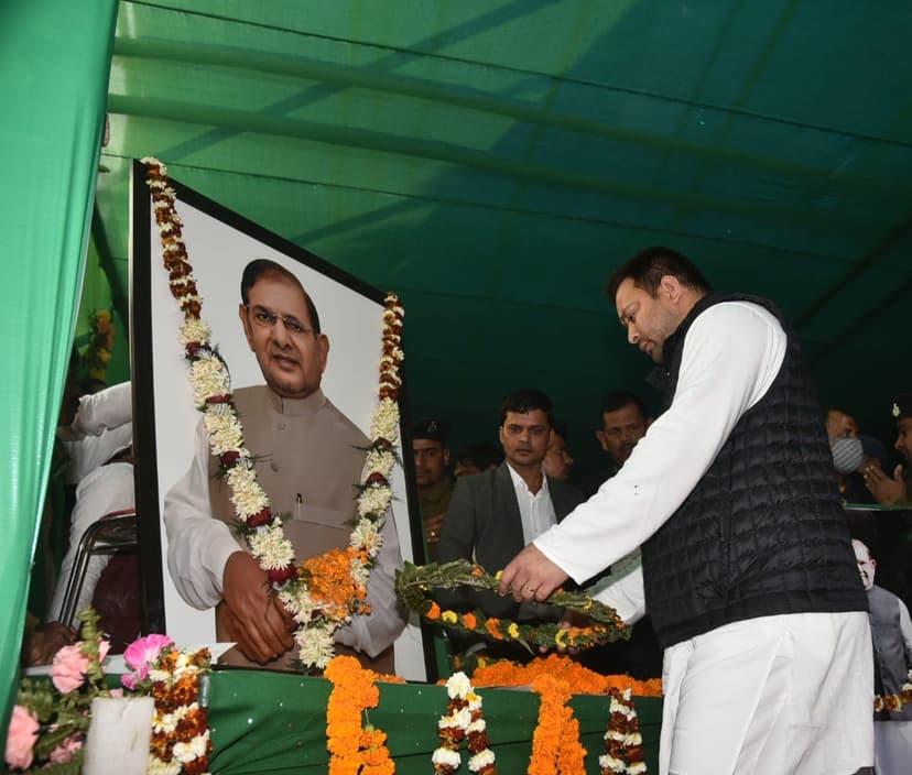 डिप्टी CM का बड़ा बयान, बोले- हम निभाएंगे वादा
