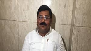 शरद यादव ने बनाई थी JDU पार्टी..नीतीश के कहने पर छोड़ दूंगा MLC का पद..