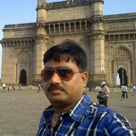 जानें कब शुरू हुई उमेश और अतीक में दुश्मनी, पहले भी हो चुका था अपहरण