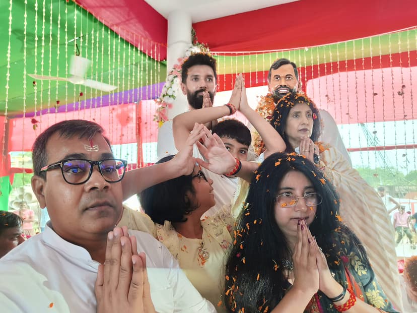 बोले-बिहार को विकसित राज्य बनाकर रहूंगा,करूंगा बिहारियों का हर सपना साकार