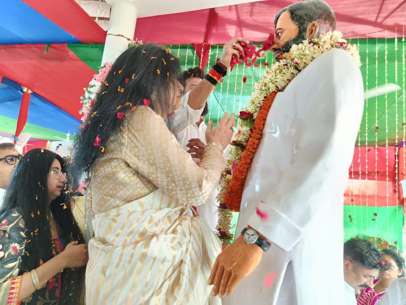 बोले-बिहार को विकसित राज्य बनाकर रहूंगा,करूंगा बिहारियों का हर सपना साकार