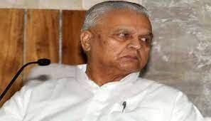 बिहार में घटी है गरीबों की संख्या,मंत्री बिजेन्द्र ने कहा -मिलता विशेष राज्य का दर्जा तो ...