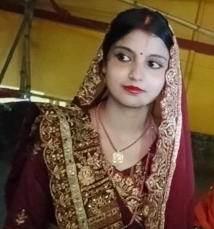हनीमून मनाने दार्जिलिंग जा रहे थे इंजीनियर साहब..अचानक ट्रेन से दुल्हन ही गायब हो गई..
