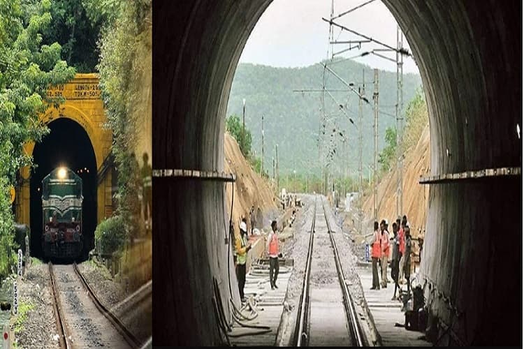 नये ट्रैक पर दौड़ेगी वंदे भारत एक्सप्रेस, पटना से रांची का सफर होगा बेहद सुहाना, रोमांच का होगा अलग अहसास