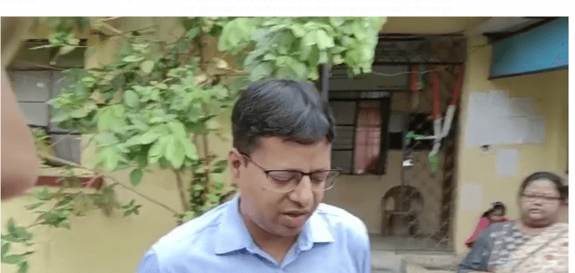 बाबूलाल मरांडी ने कहा, हमारी सरकार बनी तो कड़ाई से लागू करेंगे एनआरसी