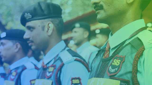 युवाओं को मिलेगा प्रशिक्षण एवं स्थायी रोज़गार,कंपनी ने 2023 में बनाया नया कीर्तिमान
