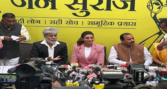 सियासी पिच पर अब खेलेंगी धमाकेदार पारी, लड़ेंगी चुनाव!