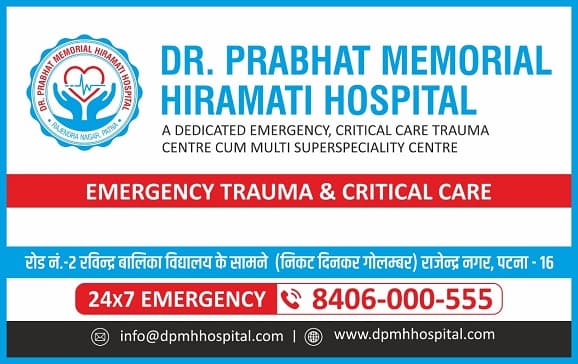 CM नीतीश पर भड़के गिरिराज सिंह, गवर्नर को ज्ञापन सौंपने के बाद लगाया बड़ा आरोप