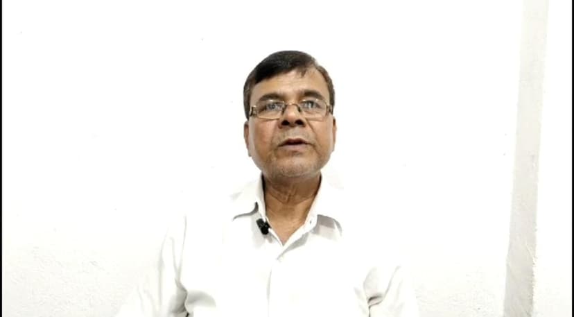 मां दुर्गा के तीसरे स्वरूप चंद्रघंटा की आज होती है पूजा