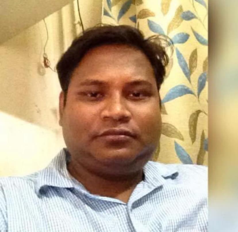 इंजीनियर के ठिकानों पर SVU की रेड, लाखों की नगदी और आभूषण बरामद