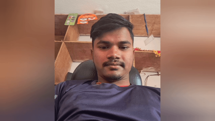 बंदूक की नोंक पर सीएसपी संचालक से लूट, एक लाख कैश और लैपटॉप लेकर चलते बने अपराधी