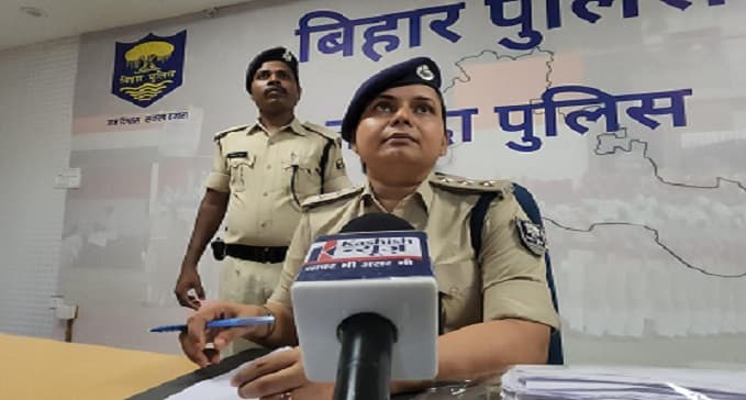 नवादा में LIC कर्मी के बेटे से 51 लाख रुपये की ठगी, मचा हड़कंप, मामला दर्ज होने के बाद हरकत में आया साइबर थाना