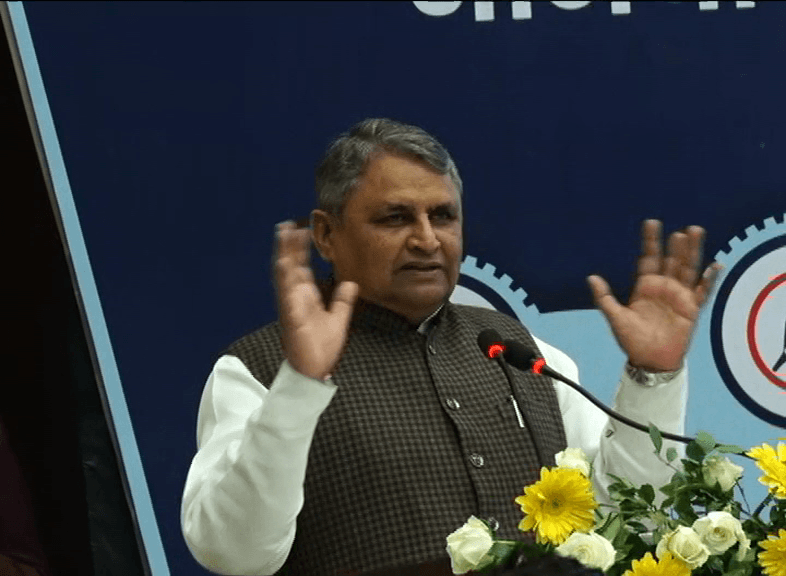 पटना की सड़कों पर बुलेट और थार चलाने वाले हो जाएं सावधान,नहीं तो...