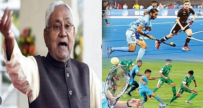 इन दो IAS अफसरों को मिला अतिरिक्त प्रभार, दी बड़ी जिम्मेदारी