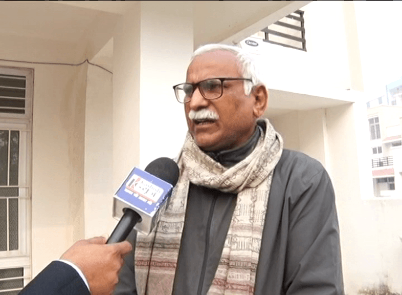 गठबंधन में सीटों को लेकर रार, JDU कांग्रेस और वामदल की सीटों को लेकर बड़ी दावेदारी