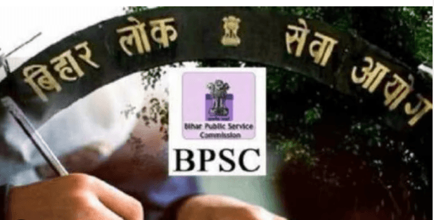 सप्लीमेंट्री रिजल्ट का इंतजार कर रहे अभ्यर्थियों को बड़ा झटका, नहीं होगा जारी, जानिए आखिर क्या है बड़ी वजह
