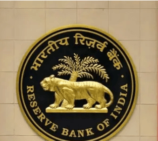 ज़रूरी खबर, जुलाई में कितने Bank Holidays