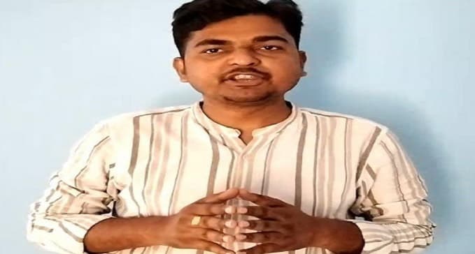 बिहार में शिक्षा विभाग की मनमानी, एक और शिक्षक को बर्खास्त करने की तैयारी, BDO ने किया जवाब तलब