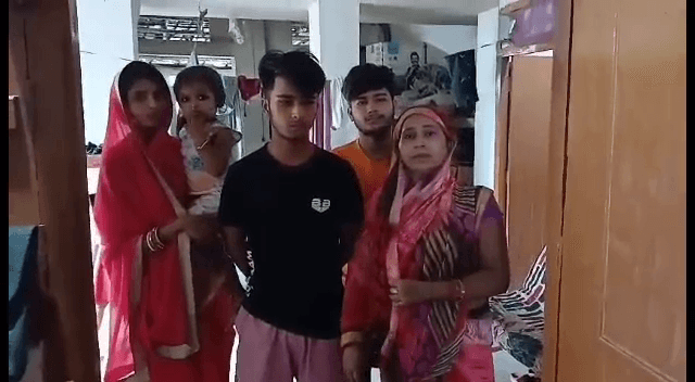 इथोपिया में यूपी और बिहार के 21 मजदूर बनें बंधक, परिजनों ने विदेश मंत्रालय से लगाई गुहार