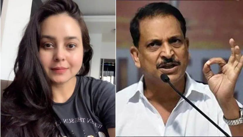 पांचवें चरण का रण, दांव पर दिग्गजों की किस्मत