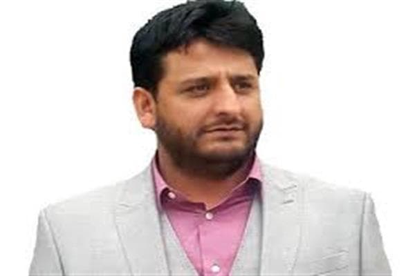 पांचवें चरण का रण, दांव पर दिग्गजों की किस्मत