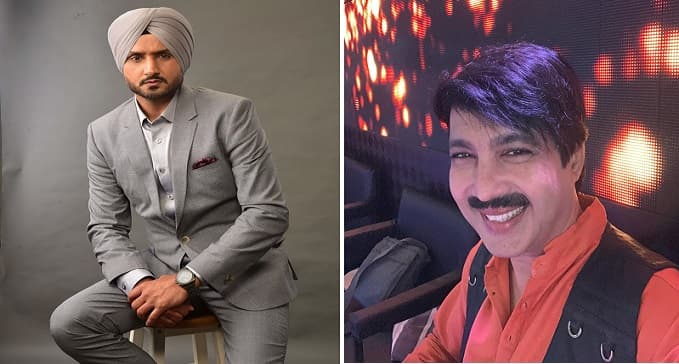 पूर्णिया में रमेश विजयलक्ष्मी मेमोरियल स्टेडियम का करेंगे उद्घाटन, क्रिकेट और फुटबॉल एकेडमी का होगा शुभारंभ